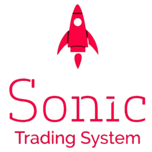 DayTradeToWin Sonic System